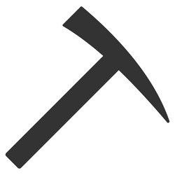 Similar image 13257997