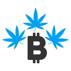 Similar image 13258037