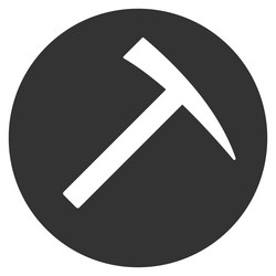 Similar image 13258039