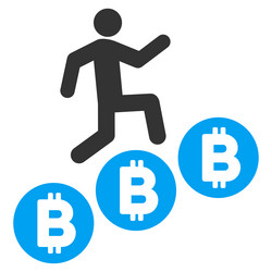 Similar image 13258071