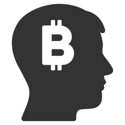 Similar image 13258074