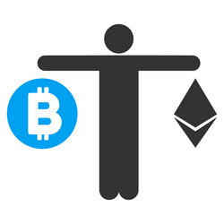 Similar image 13258090