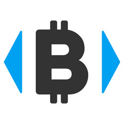 Similar image 13258118