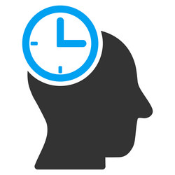 Similar image 13258149