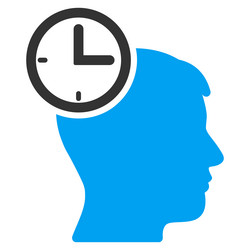 Similar image 13258208