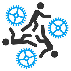 Similar image 13258239