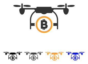 Similar image 13257957