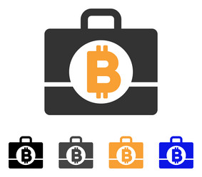 Similar image 13257983