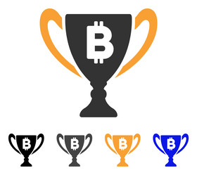 Similar image 13257998