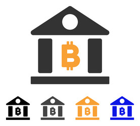 Similar image 13258152