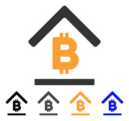 Similar image 13258185