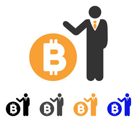 Similar image 13258209