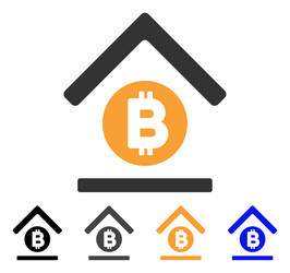 Similar image 13258223