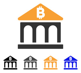 Similar image 13258260