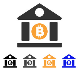 Similar image 13258273