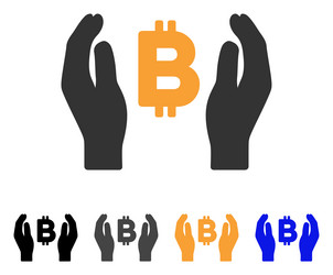 Similar image 13258454