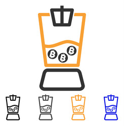 Similar image 13258469