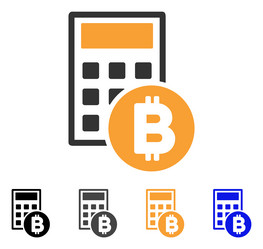 Similar image 13258497