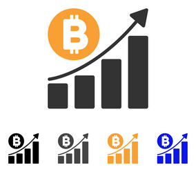 Similar image 13258512