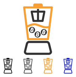 Similar image 13258513