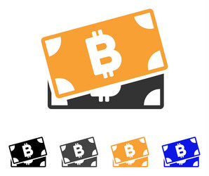 Similar image 13263252