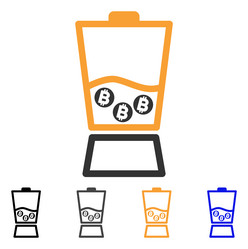 Similar image 13263279