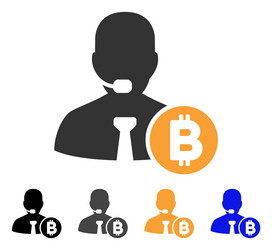 Similar image 13263289