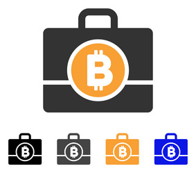 Similar image 13253376