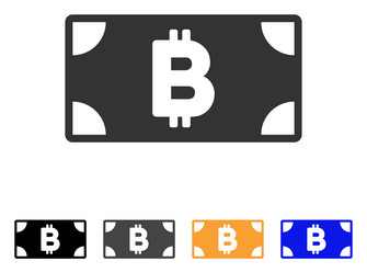 Similar image 13253421