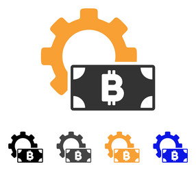 Similar image 13253441