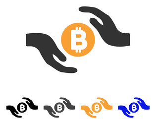 Similar image 13253460