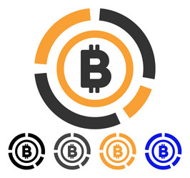 Similar image 13253762