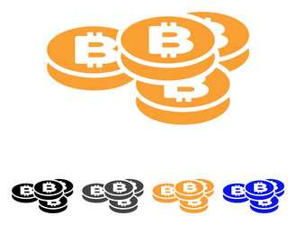 Similar image 13253783