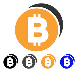 Similar image 13253843