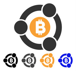 Similar image 13256127