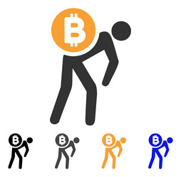 Similar image 13256209