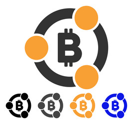 Similar image 13256228