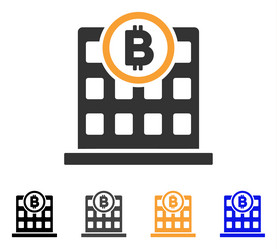 Similar image 13256248