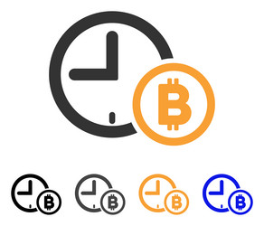 Similar image 13257049