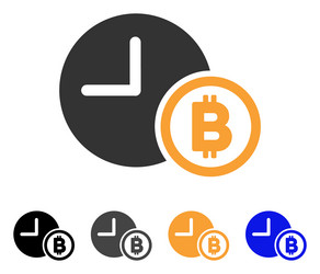 Similar image 13257066