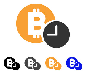 Similar image 13257067