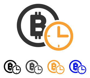 Similar image 13257106