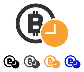 Similar image 13257125