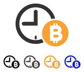 Similar image 13257127