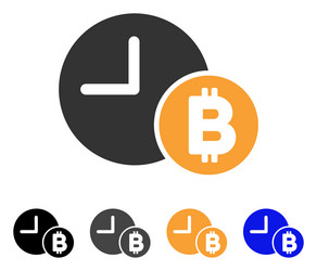 Similar image 13257143