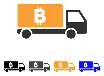 Similar image 13257157