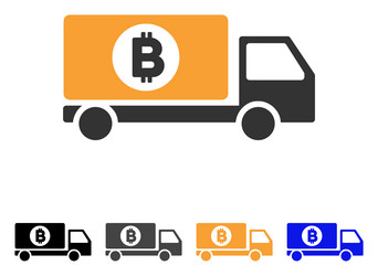 Similar image 13257159