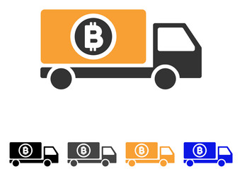 Similar image 13257190