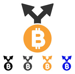 Similar image 13258077