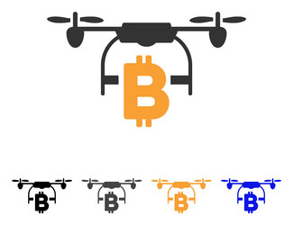 Similar image 13258091